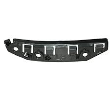 BRACKET - FASCIA SIDE TO FDR RH