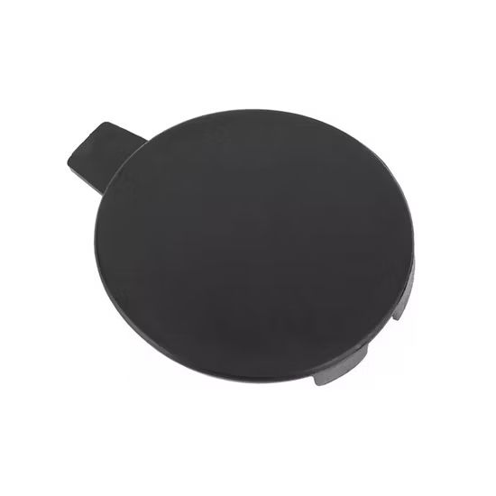 COVER - TOW HOOK FRT FASCIA