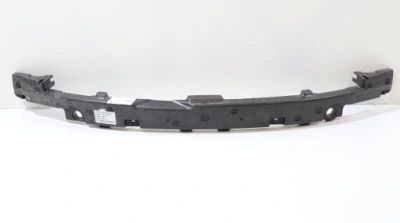 BUMPER BEAM FOAM