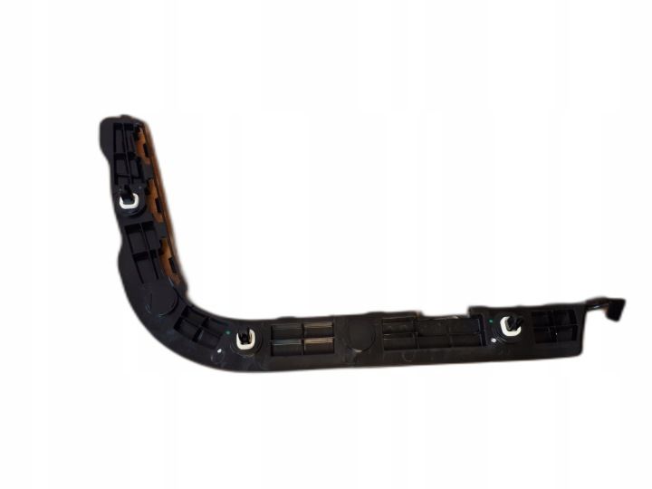 RR WING BRACKET ASSY LEFT HAND