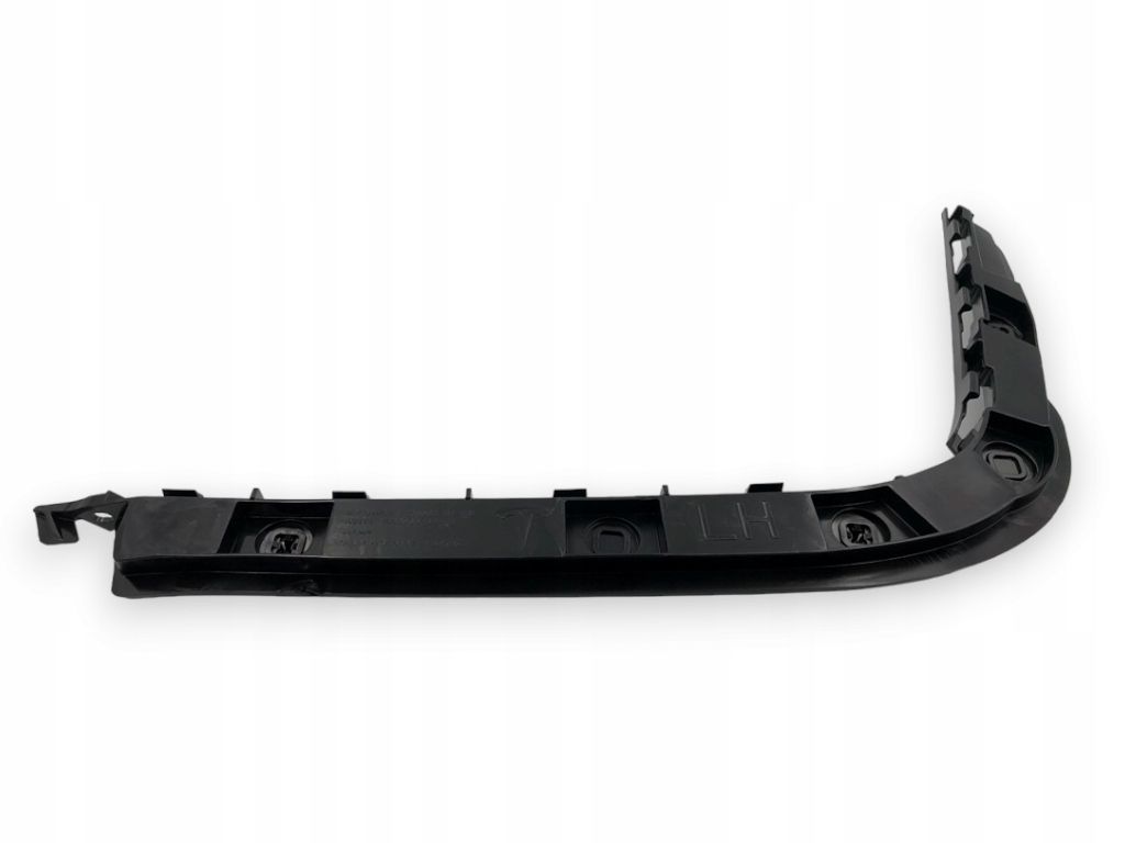 RR WING BRACKET ASSY RH