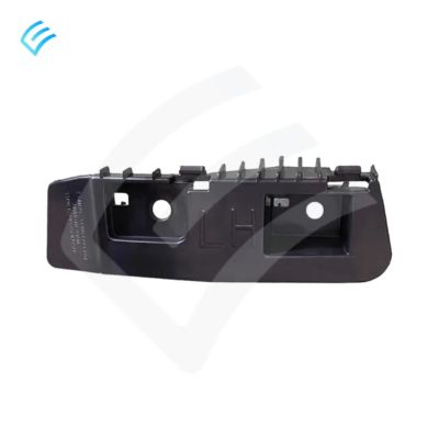 TAIL LAMP BRACKET LEFT HAND