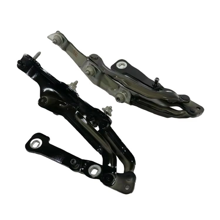 M3S TRUNK HINGE LH