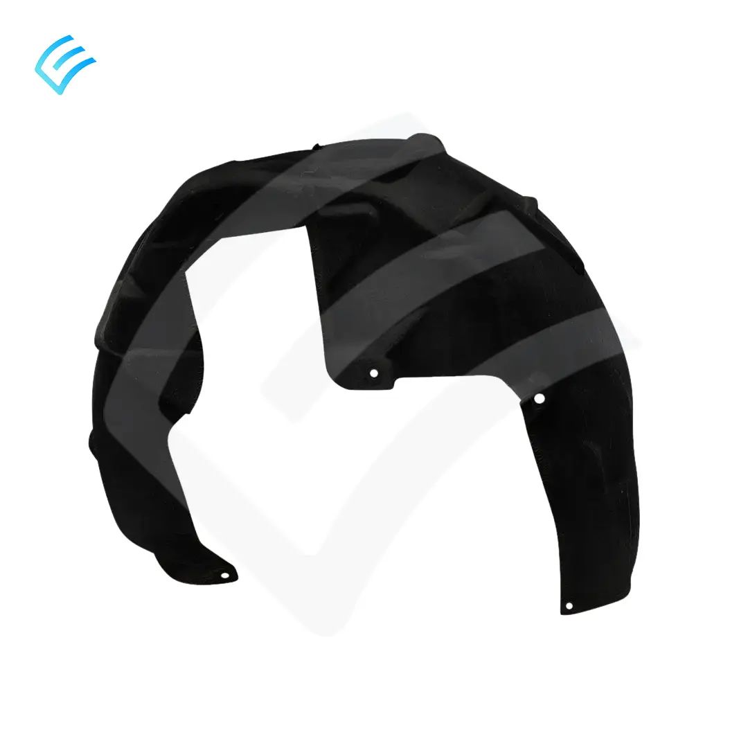 ASY WHEEL LINER, RR LEFT HAND