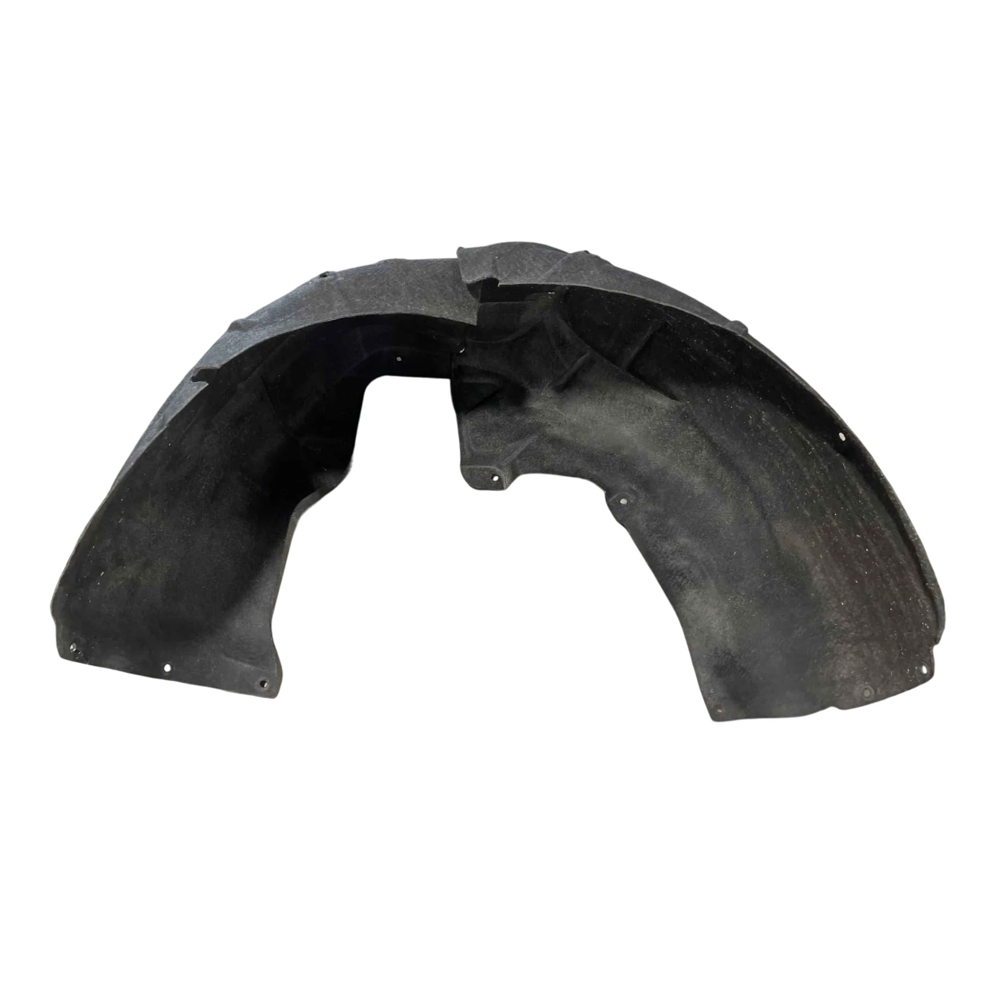 ASY WHEEL LINER, RR RH