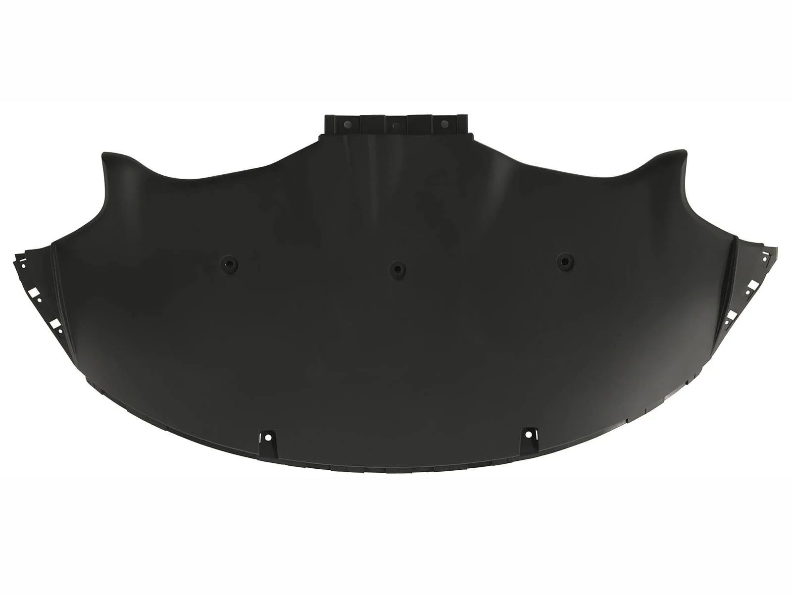 RR FASCIA, DIFFUSER
