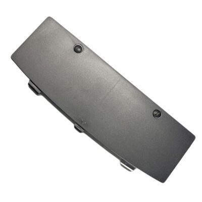 TOW HITCH COVER