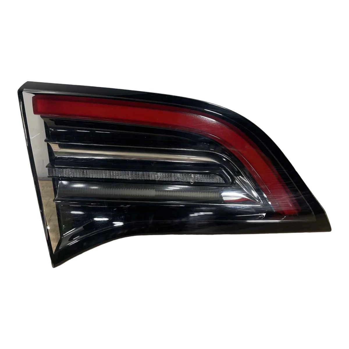 Inner tail light LH