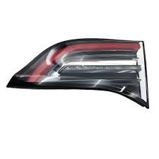 Inner tail light RH