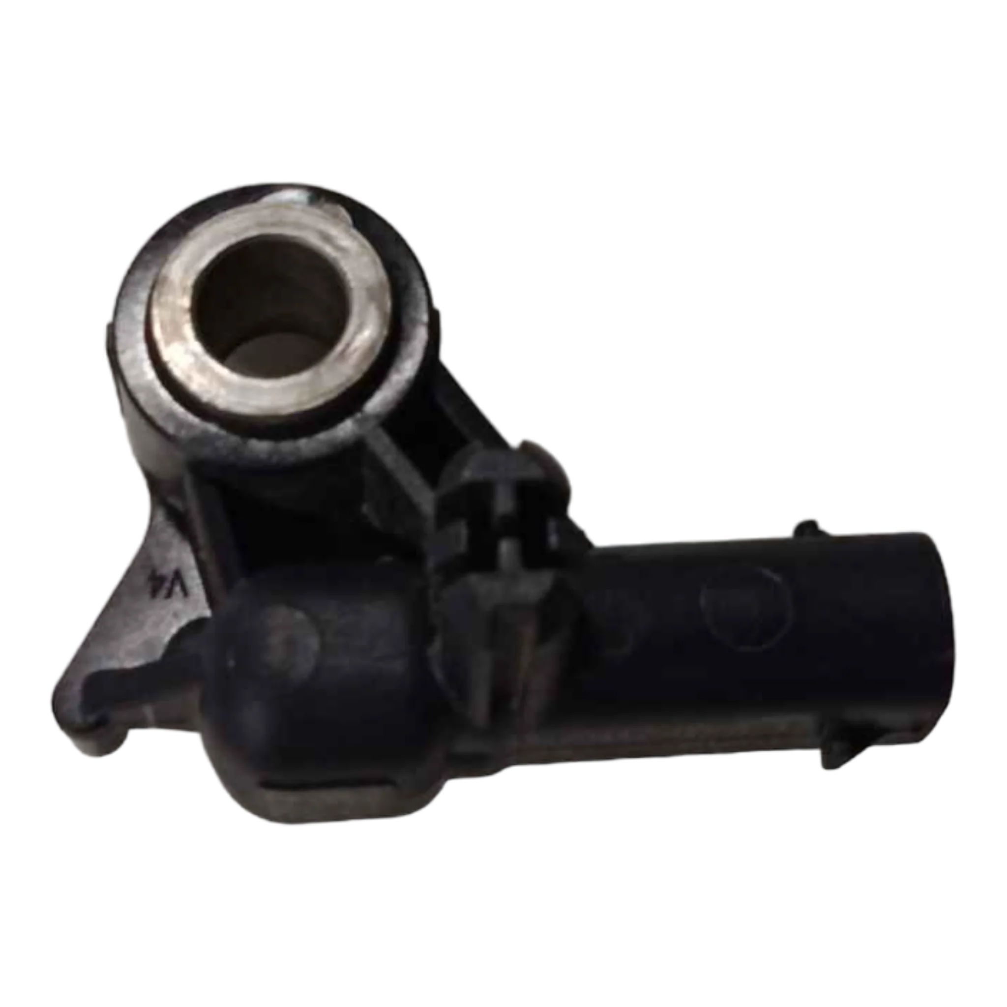 crash sensor