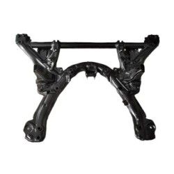 Front subframe