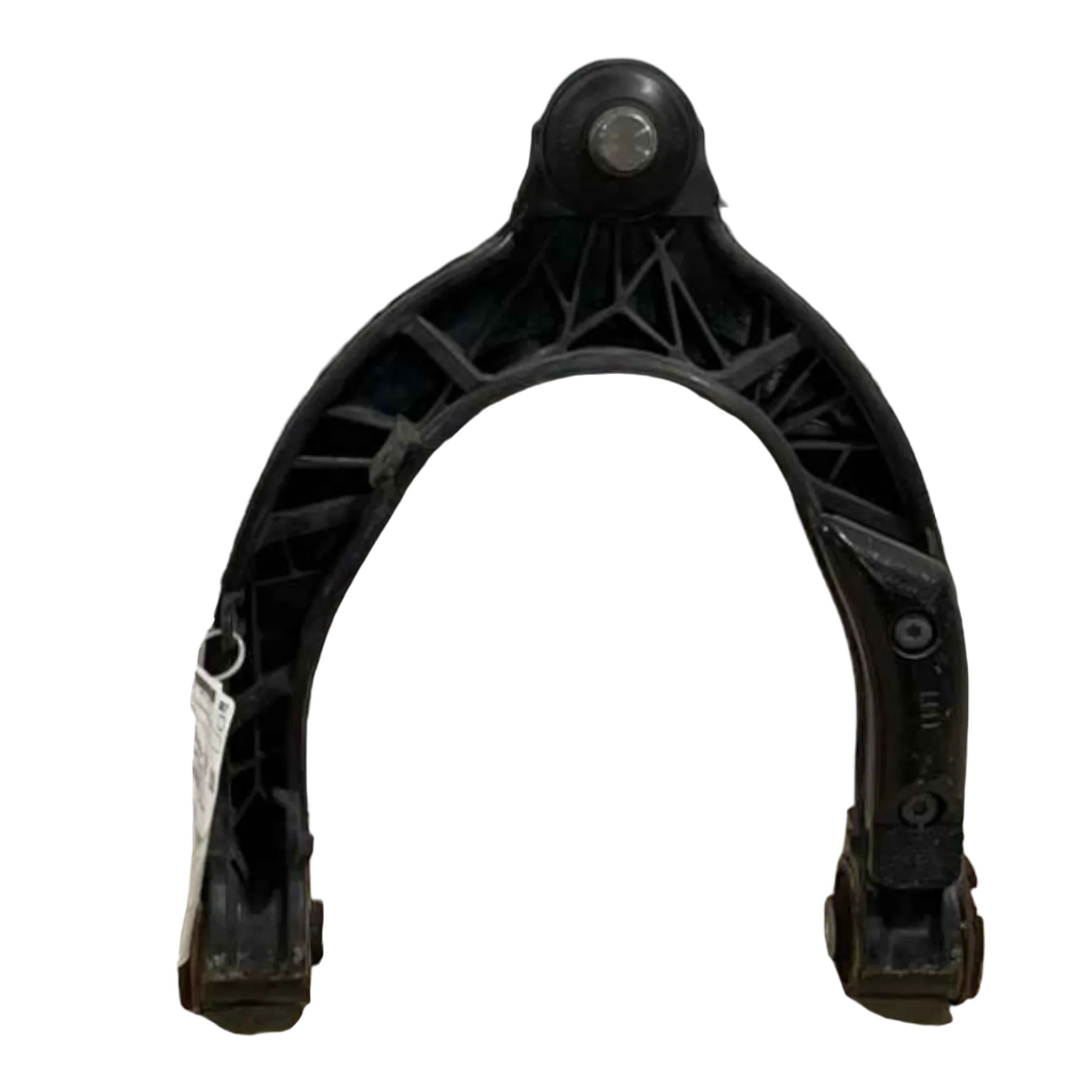 Front upper swing arm RH