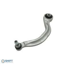 Lower swing arm LH