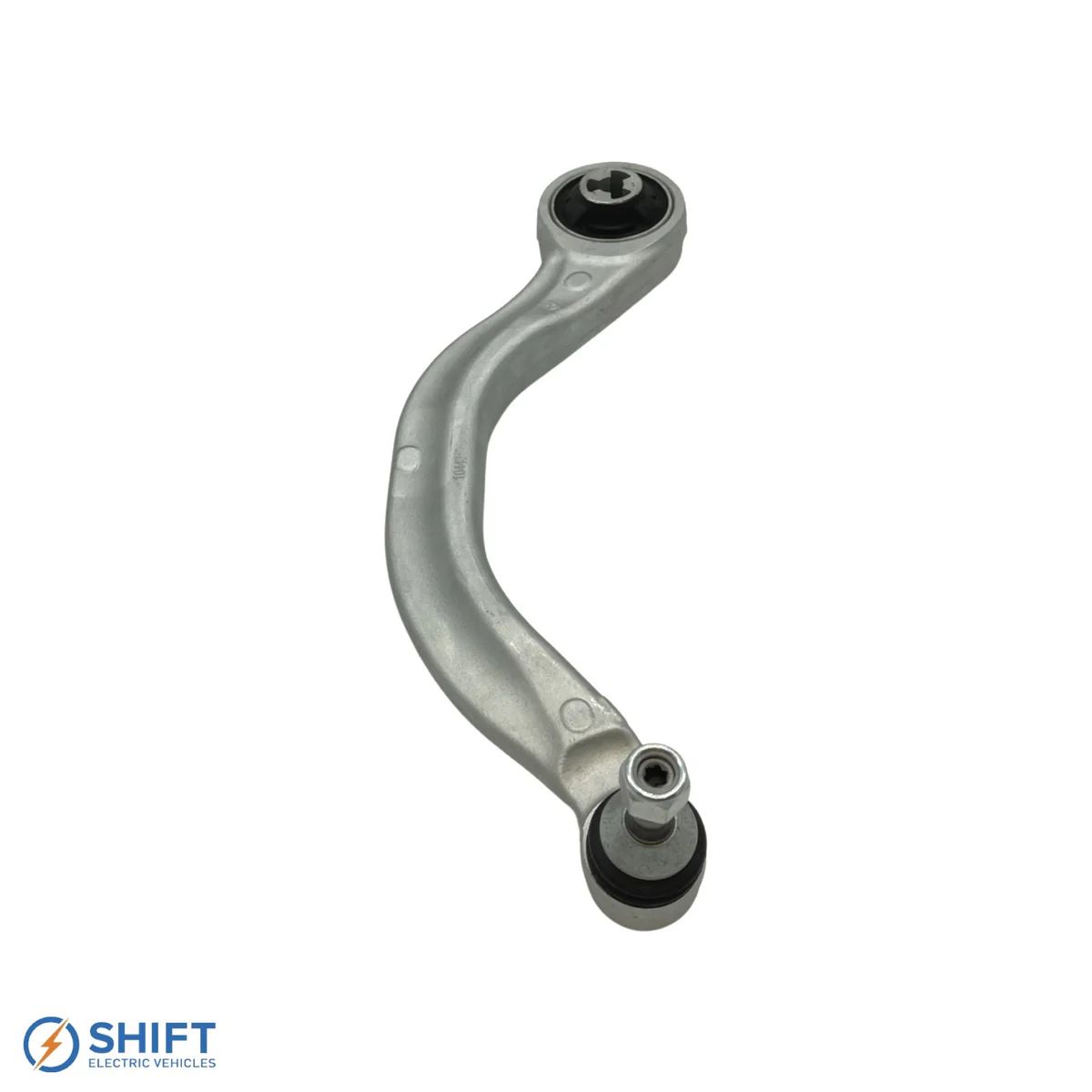 Lower swing arm RH