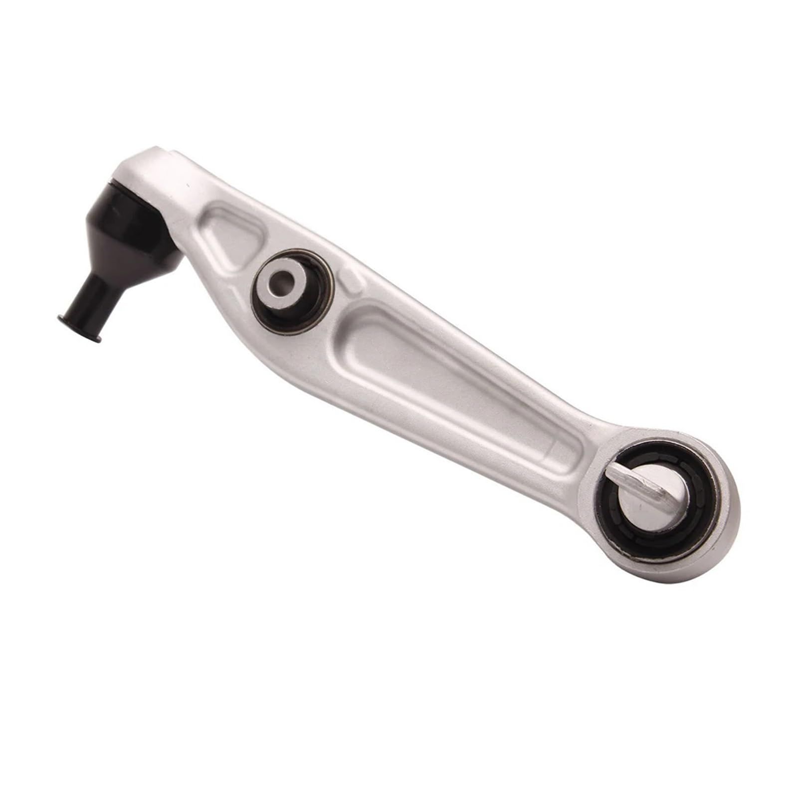 lower arm