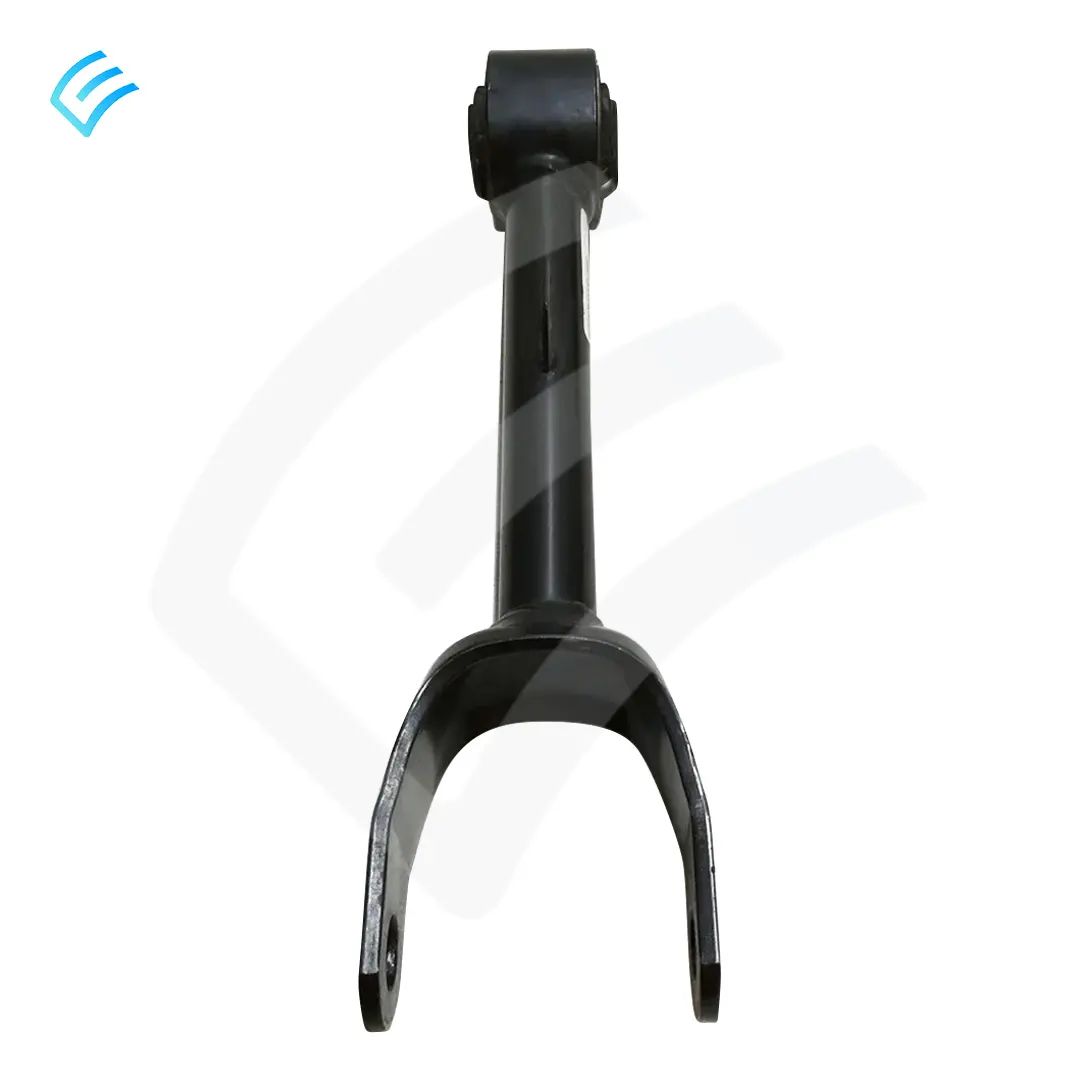 Rear pull rod No. 2