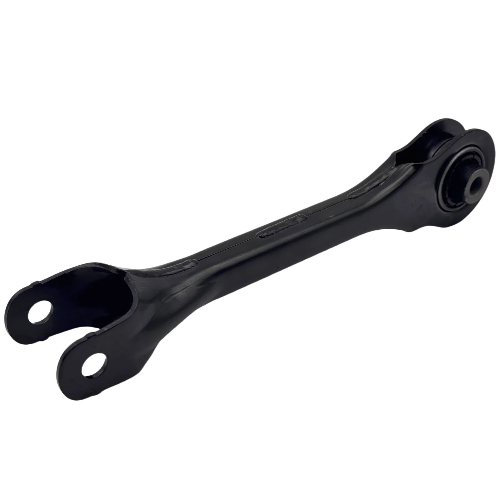 Rear pull rod No. 3