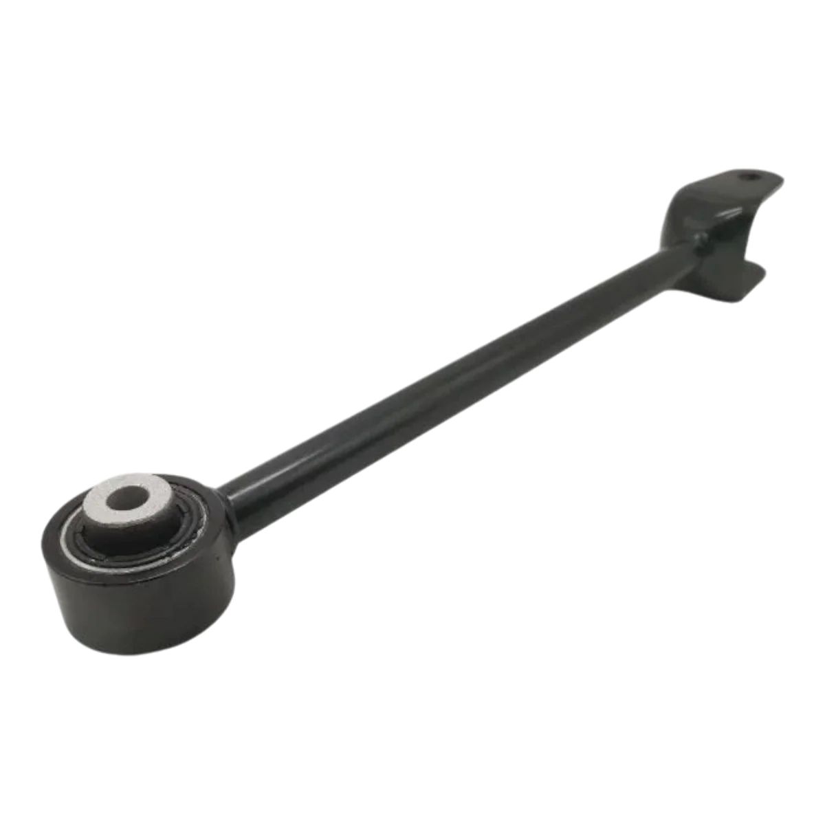 Rear pull rod No. 5