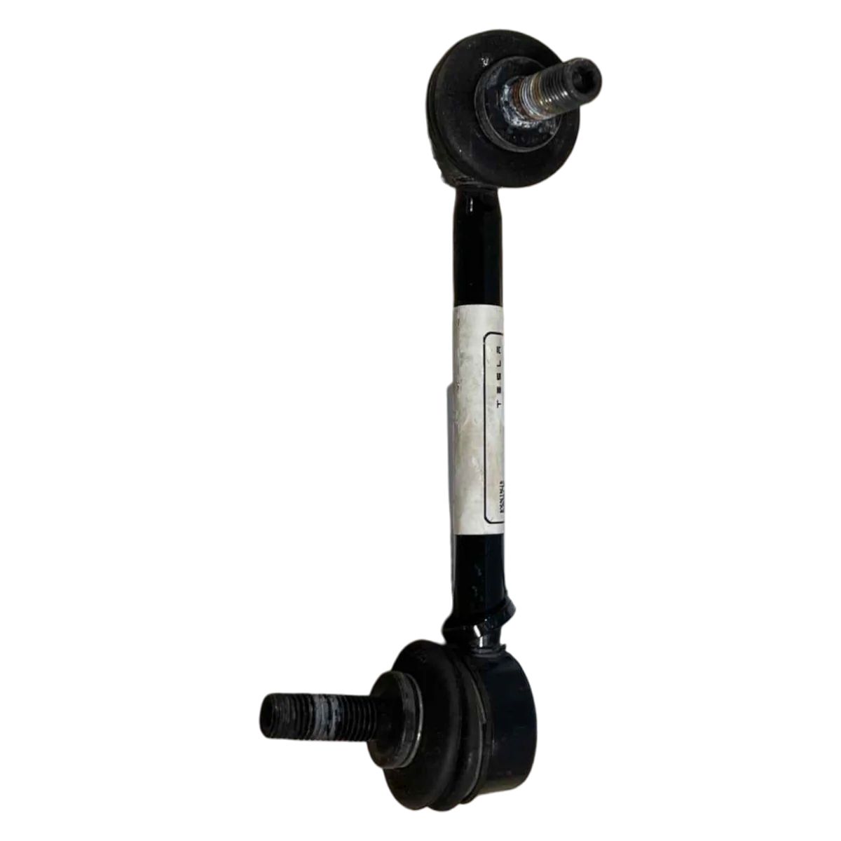 Rear balance bar head RH