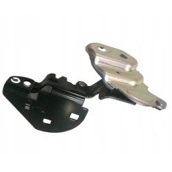 HOOD HINGE, ACTIVE, RIGHT HAND