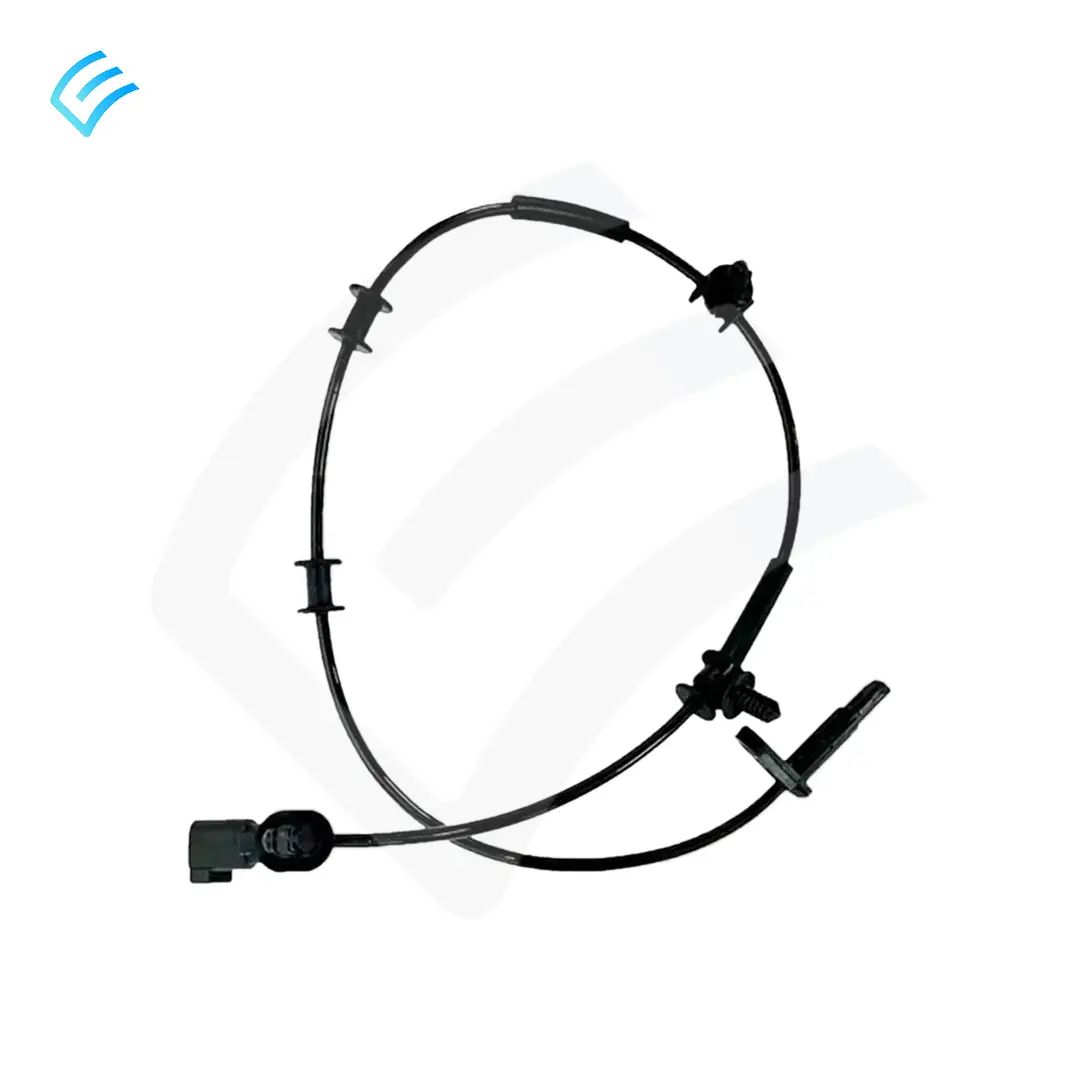 Front ABS sensor