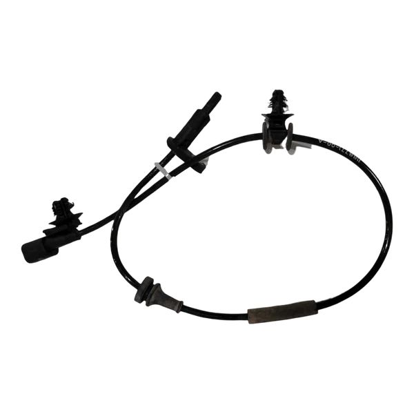 rear ABS sensor