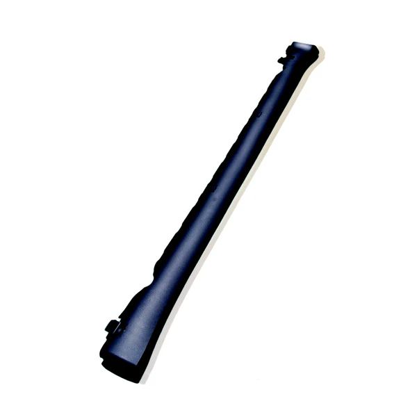 Underbody fender LH