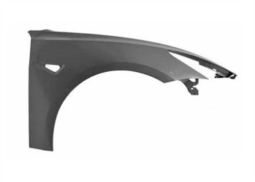 Front fender RH