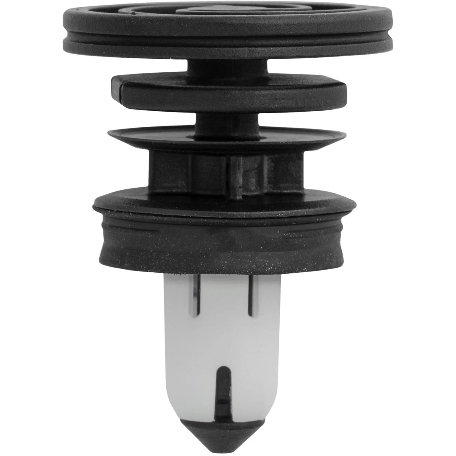 TESLA TRIM CLIPS