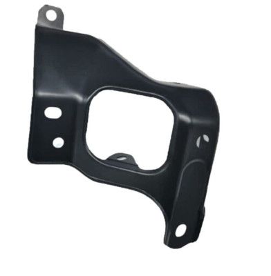 Fender connection bracket LH