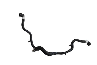 HOSE (POWERTRAIN) - REAR DRIVE UNIT OUTLET - 3DU 节温器