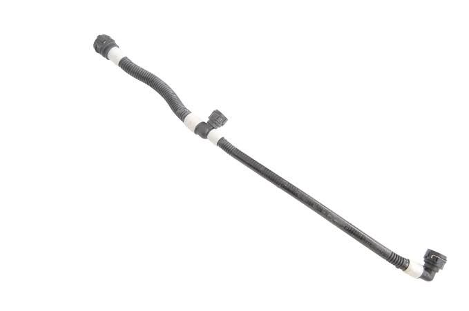 TUBE (BATTERY) - FRONT MANIFOLD - RIGHT