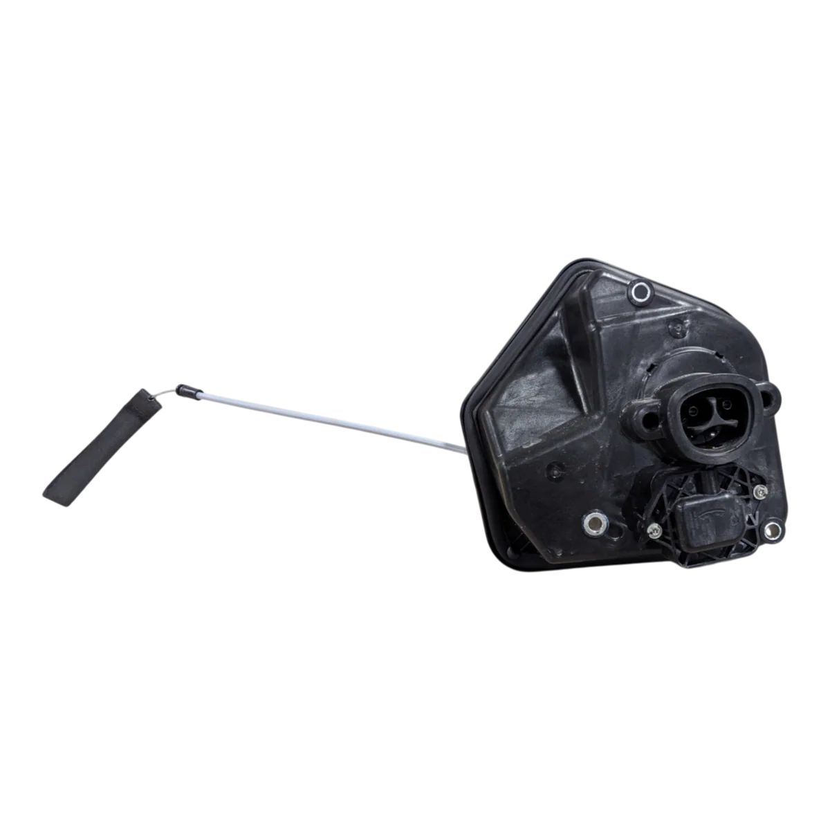 CHARGE PORT - NORTH AMERICA CHARGING STANDARD (NACS)