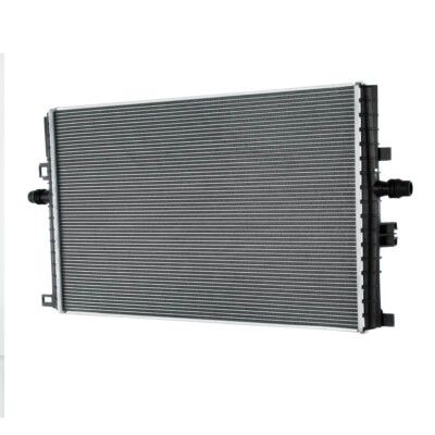 Water tank radotor 62 line