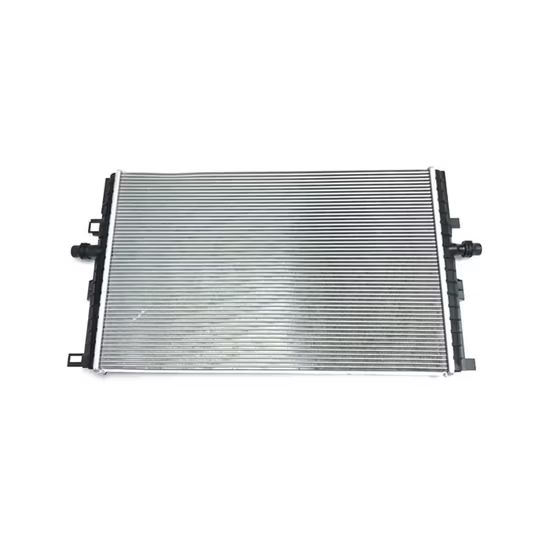 Water tank radotor