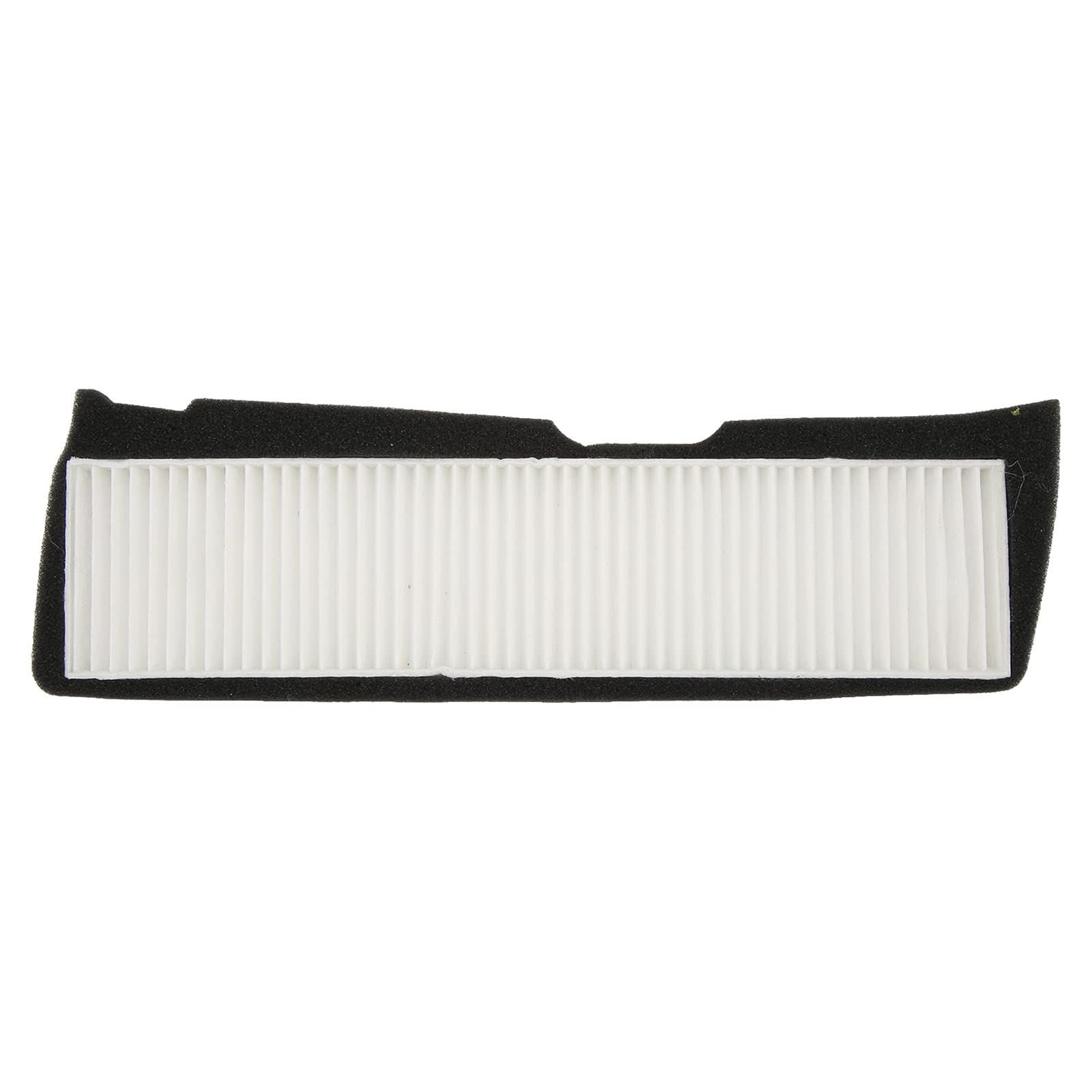 outside air filter