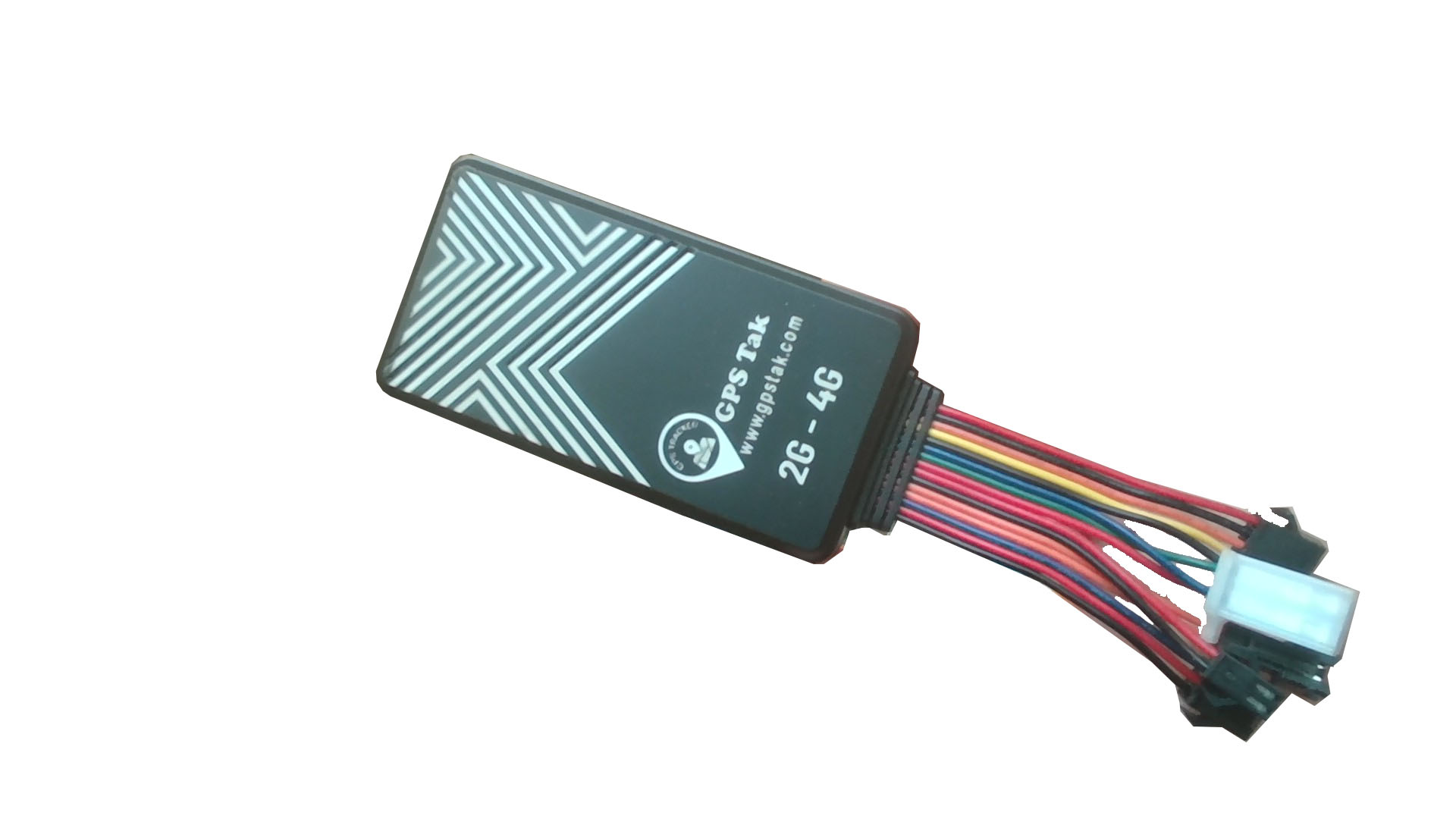 Gt06 4G gpstak