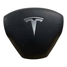 main airbag