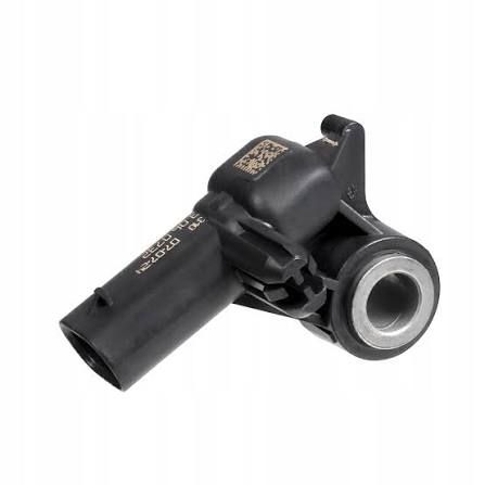 crash sensor