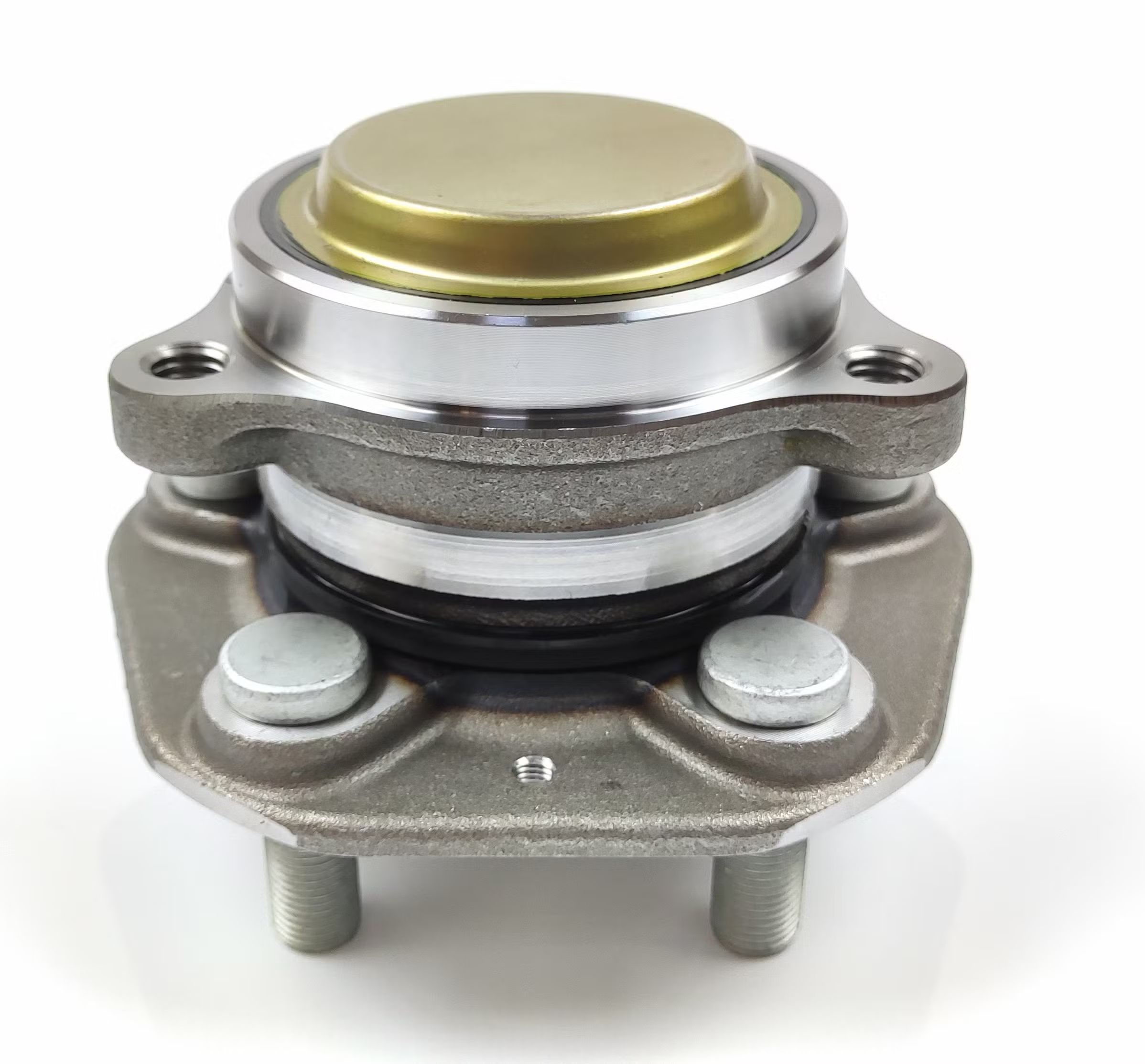 Bearing/two drive