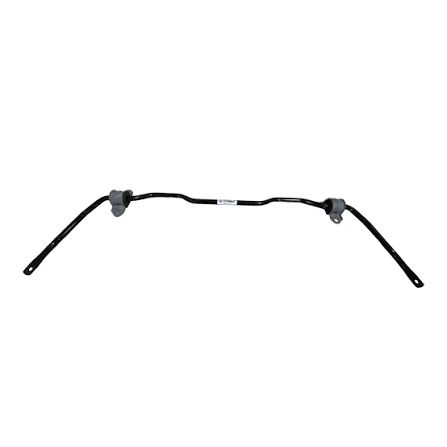rear balance bar