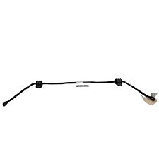rear balance bar