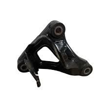 motor bracket