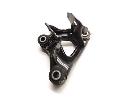 motor bracket