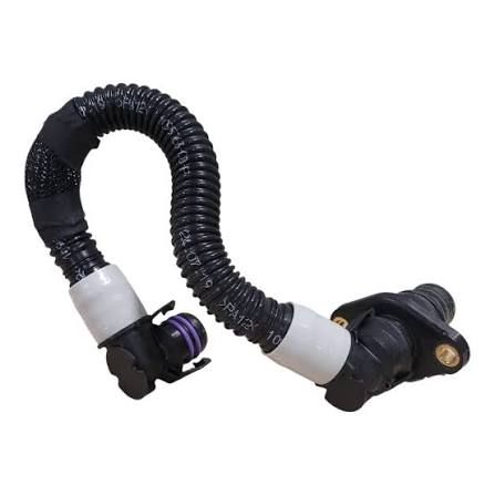 water pipe