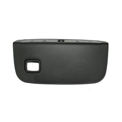 Cover lock