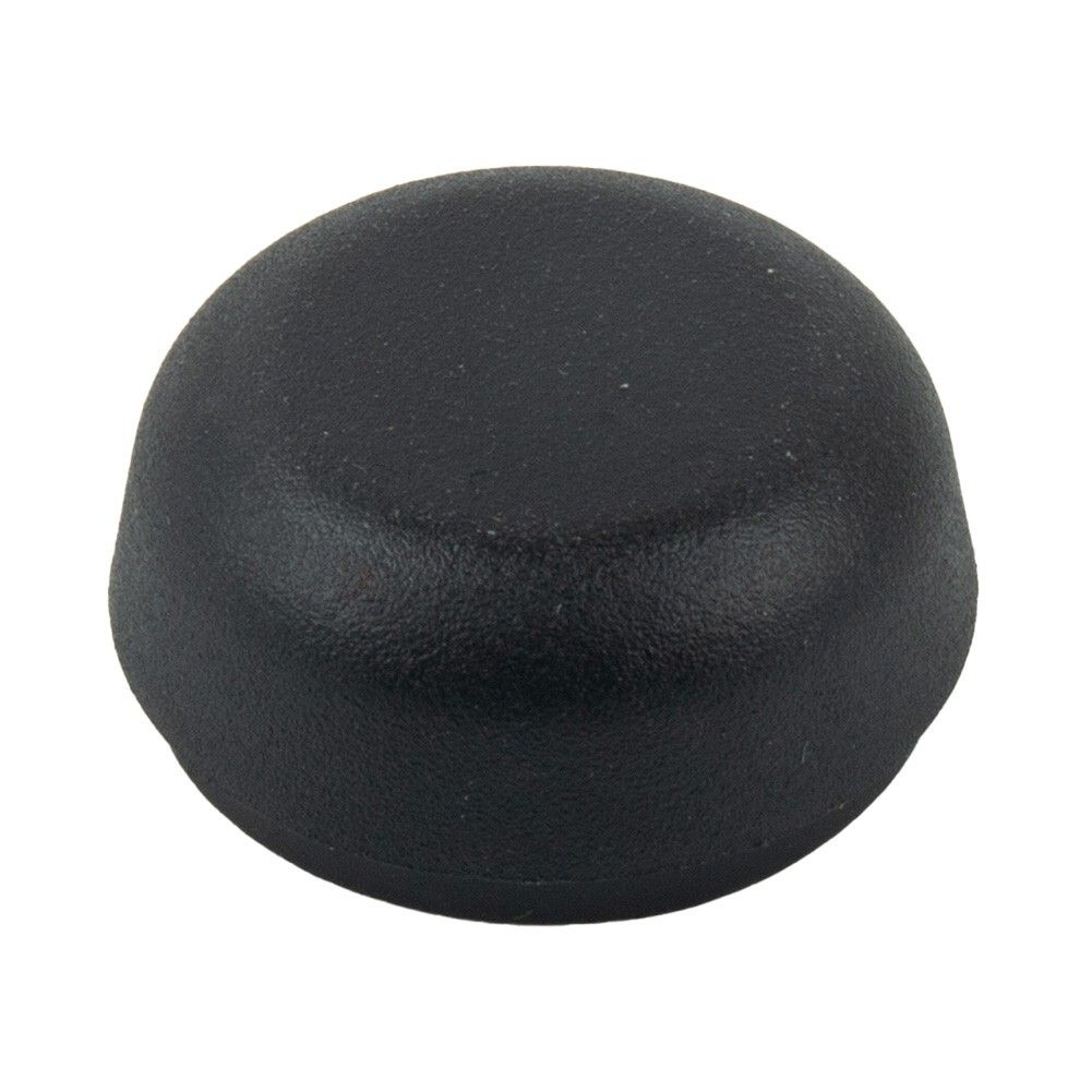 wiper arm cap