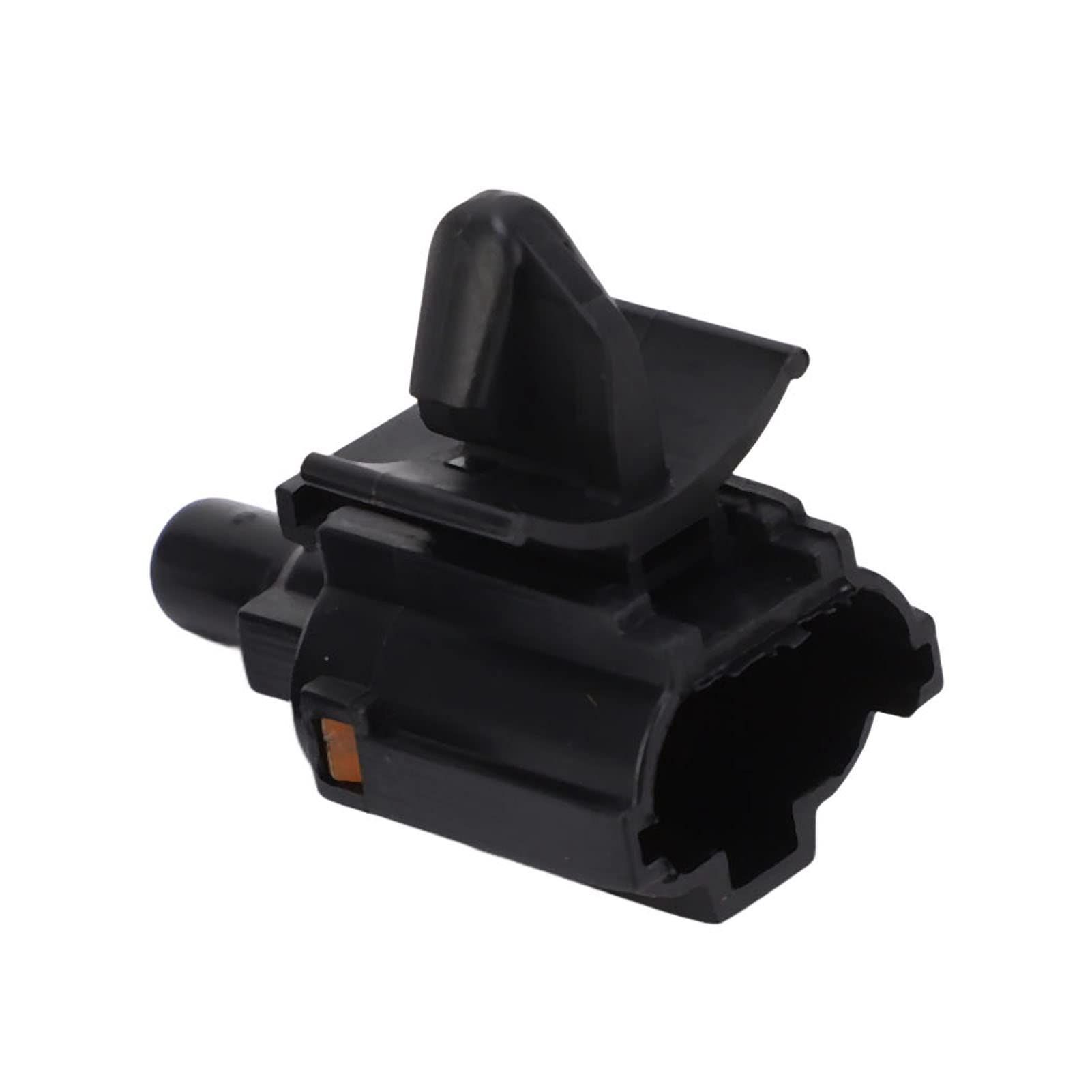Temperature Sensor