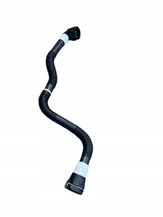 Coolant Hose