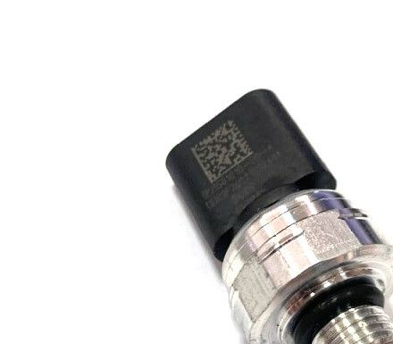 New HVAC Air Conditioner Sensor Hlgh Pressure For Model Y 3 X